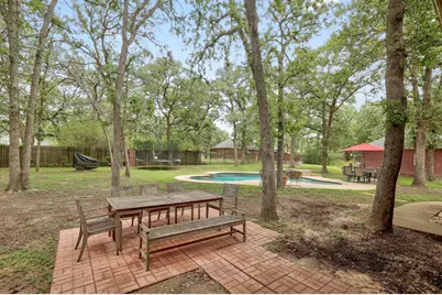 286 Arbors Circle, Elgin, TX 78621 - Photo 33
