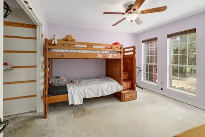 286 Arbors Circle, Elgin, TX 78621 - Photo 25