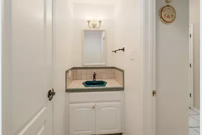 286 Arbors Circle, Elgin, TX 78621 - Photo 27