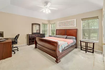 286 Arbors Circle, Elgin, TX 78621 - Photo 17