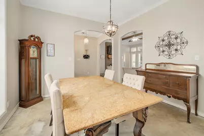 286 Arbors Circle, Elgin, TX 78621 - Photo 15
