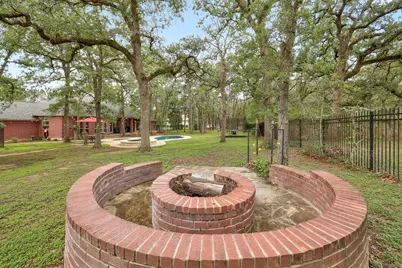286 Arbors Circle, Elgin, TX 78621 - Photo 37