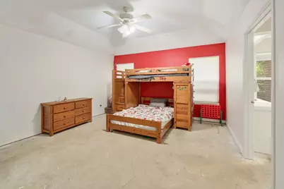 286 Arbors Circle, Elgin, TX 78621 - Photo 23