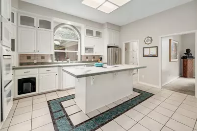 286 Arbors Circle, Elgin, TX 78621 - Photo 11
