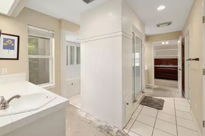 286 Arbors Circle, Elgin, TX 78621 - Photo 19