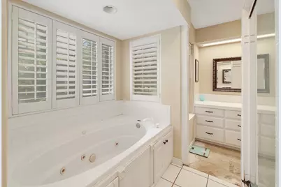 286 Arbors Circle, Elgin, TX 78621 - Photo 21