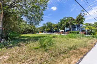 4801 Gonzales Street, Austin, TX 78702 - Photo 9