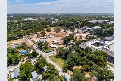 4801 Gonzales Street, Austin, TX 78702 - Photo 11