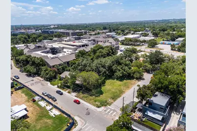 4801 Gonzales Street, Austin, TX 78702 - Photo 21