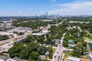 4801 Gonzales St, Austin, TX 78702 - Photo 1