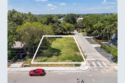 4801 Gonzales Street, Austin, TX 78702 - Photo 3
