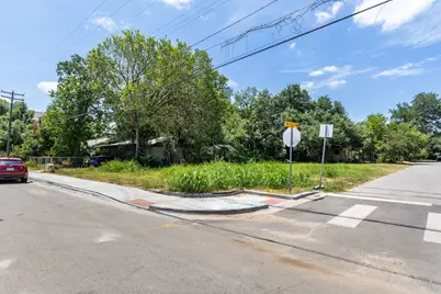 4801 Gonzales Street, Austin, TX 78702 - Photo 15