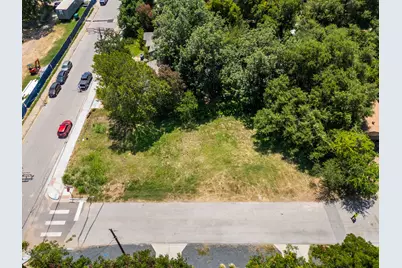 4801 Gonzales Street, Austin, TX 78702 - Photo 13