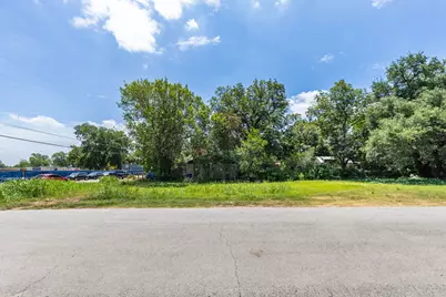 4801 Gonzales Street, Austin, TX 78702 - Photo 23