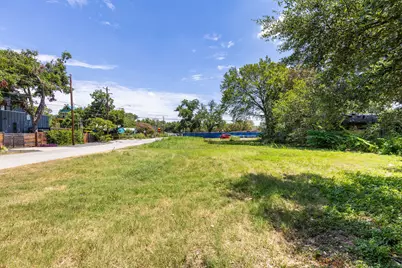 4801 Gonzales Street, Austin, TX 78702 - Photo 17