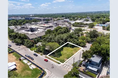 4801 Gonzales Street, Austin, TX 78702 - Photo 5