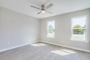 3 Cypress Fairway Village, Wimberley, TX 78676 - Photo 11