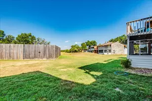 3 Cypress Fairway Village, Wimberley, TX 78676 - Photo 7