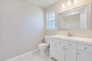 3 Cypress Fairway Village, Wimberley, TX 78676 - Photo 17