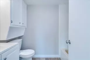 3 Cypress Fairway Village, Wimberley, TX 78676 - Photo 13