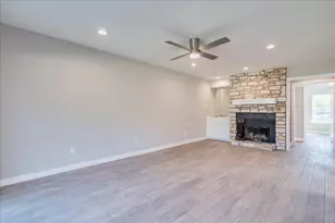 3 Cypress Fairway Village, Wimberley, TX 78676 - Photo 3