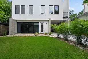 1206 Luna St, Austin, TX 78721 - Photo 3