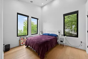 1206 Luna St, Austin, TX 78721 - Photo 23