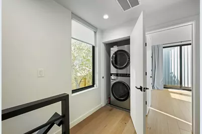 1206 Luna Street #2, Austin, TX 78721 - Photo 33