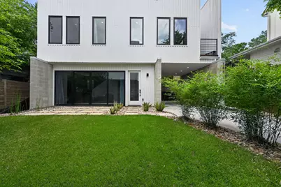 1206 Luna Street #2, Austin, TX 78721 - Photo 3
