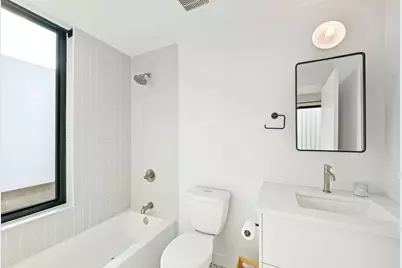 1206 Luna Street #2, Austin, TX 78721 - Photo 25