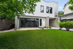 1206 Luna St, Austin, TX 78721 - Photo 5