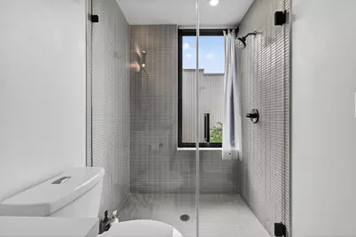 1206 Luna Street #2, Austin, TX 78721 - Photo 27