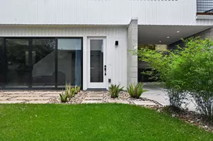 1206 Luna St, Austin, TX 78721 - Photo 7