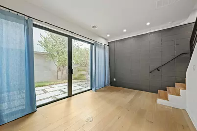 1206 Luna Street #2, Austin, TX 78721 - Photo 15