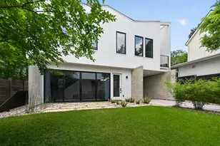 1206 Luna St, Austin, TX 78721 - Photo 7