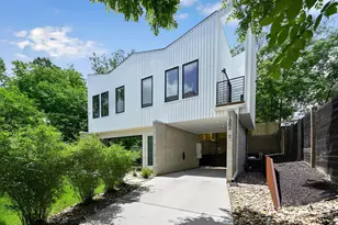 1206 Luna St, Austin, TX 78721 - Photo 9