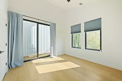 1206 Luna Street #2, Austin, TX 78721 - Photo 21