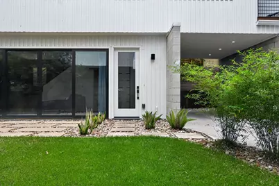 1206 Luna Street #2, Austin, TX 78721 - Photo 7