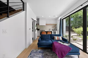 1206 Luna St, Austin, TX 78721 - Photo 11