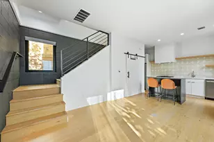 1206 Luna St, Austin, TX 78721 - Photo 13