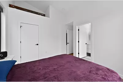 1206 Luna Street #2, Austin, TX 78721 - Photo 21