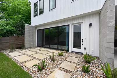 1206 Luna Street #2, Austin, TX 78721 - Photo 5