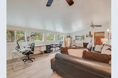 1500 Spoke Hollow Road, Wimberley, TX 78676 - Photo 21