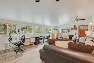 1500 Spoke Hollow Rd, Wimberley, TX 78676 - Photo 21