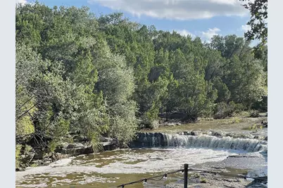 1500 Spoke Hollow Road, Wimberley, TX 78676 - Photo 37