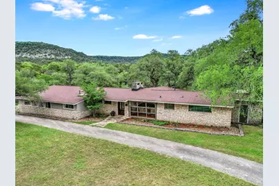 1500 Spoke Hollow Road, Wimberley, TX 78676 - Photo 3