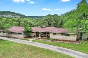 1500 Spoke Hollow Rd, Wimberley, TX 78676 - Photo 3