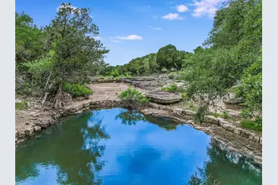 1500 Spoke Hollow Road, Wimberley, TX 78676 - Photo 35