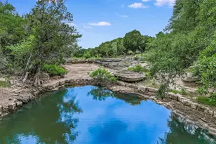 1500 Spoke Hollow Rd, Wimberley, TX 78676 - Photo 35