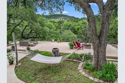 1500 Spoke Hollow Road, Wimberley, TX 78676 - Photo 1